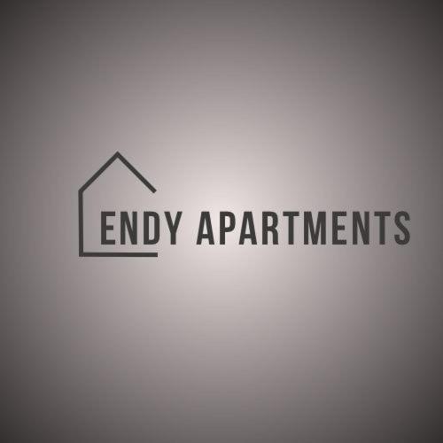Endy Apartaments Orikum Exterior foto